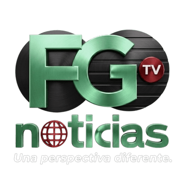 FG Noticias