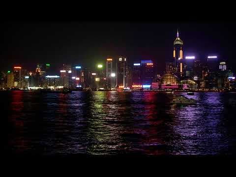 PRECIOS DE ALIMENTOS POR LAS NUBES