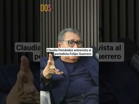 21 de febrero de 2026