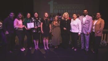 RESPONDE CEAIP A SOLICITANTES EN 2024 FG NOTICIAS 12/06/2025.