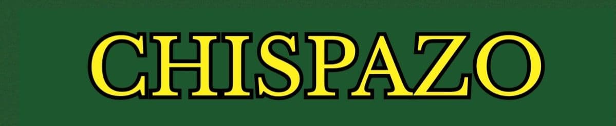 LA LEY MORDAZA DE PUEBLA Y SINALOA PARA ENCARCELAR A CRÍTICOS