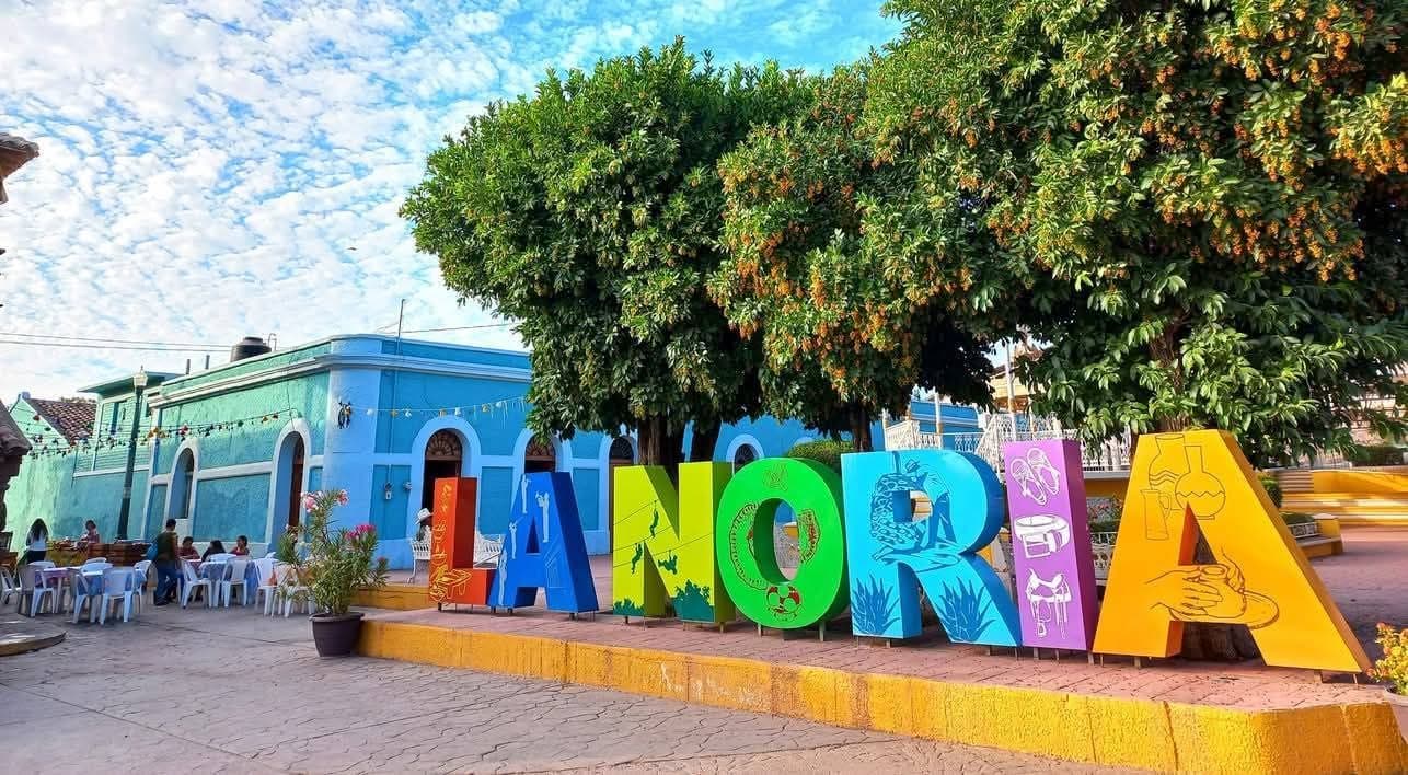 Restauranteros de la zona rural esperan incremento en sus ventas en estas vacaciones de verano