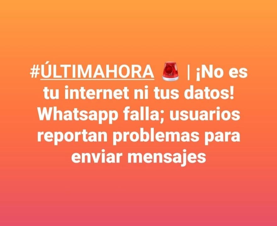 (Feed generated with FetchRSS)