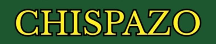 El INE y los invisibles sobres amarillos