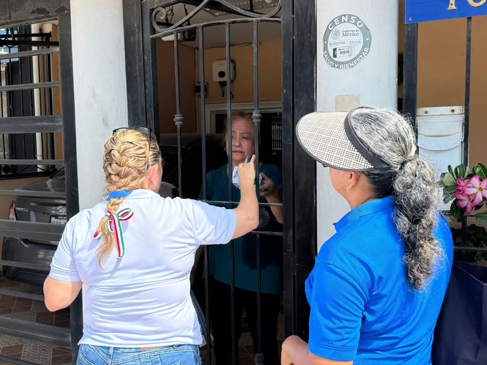 *“Únicas”, arte femenino en diversidad y libertad creativa* Mazatlán, Sinaloa, 12