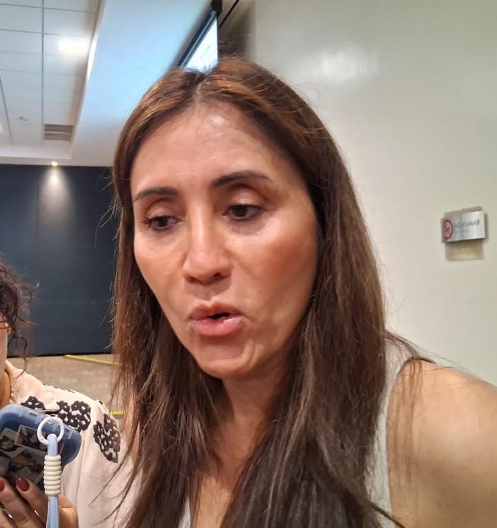 Robo de vehiculos, mercancías y la extorsión son los principales delitos en Sinaloa: