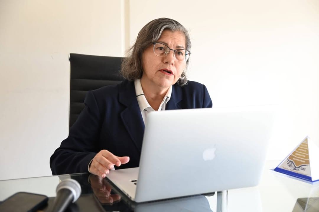 La UAS, a través de la Unidad de Bienestar Universitario, lanza