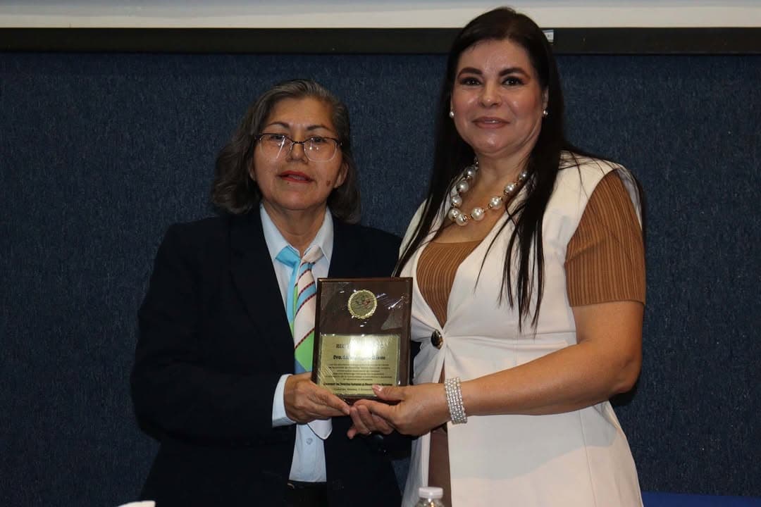 A través de la Unidad de Bienestar Universitario, la UAS pone