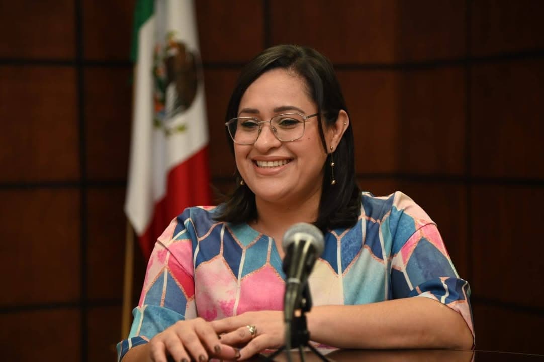 Todo listo en la UAS para la Jornada de Formación Docente