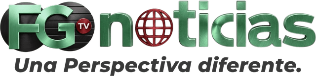 FG Noticias