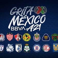 Así se jugará el repechaje del Apertura 2021 de la Liga MX