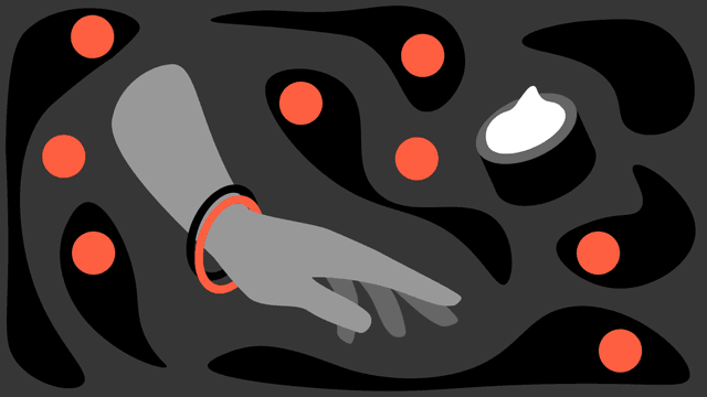 Por qué las personas blanquean su piel: comprender la presión para ser más blanca