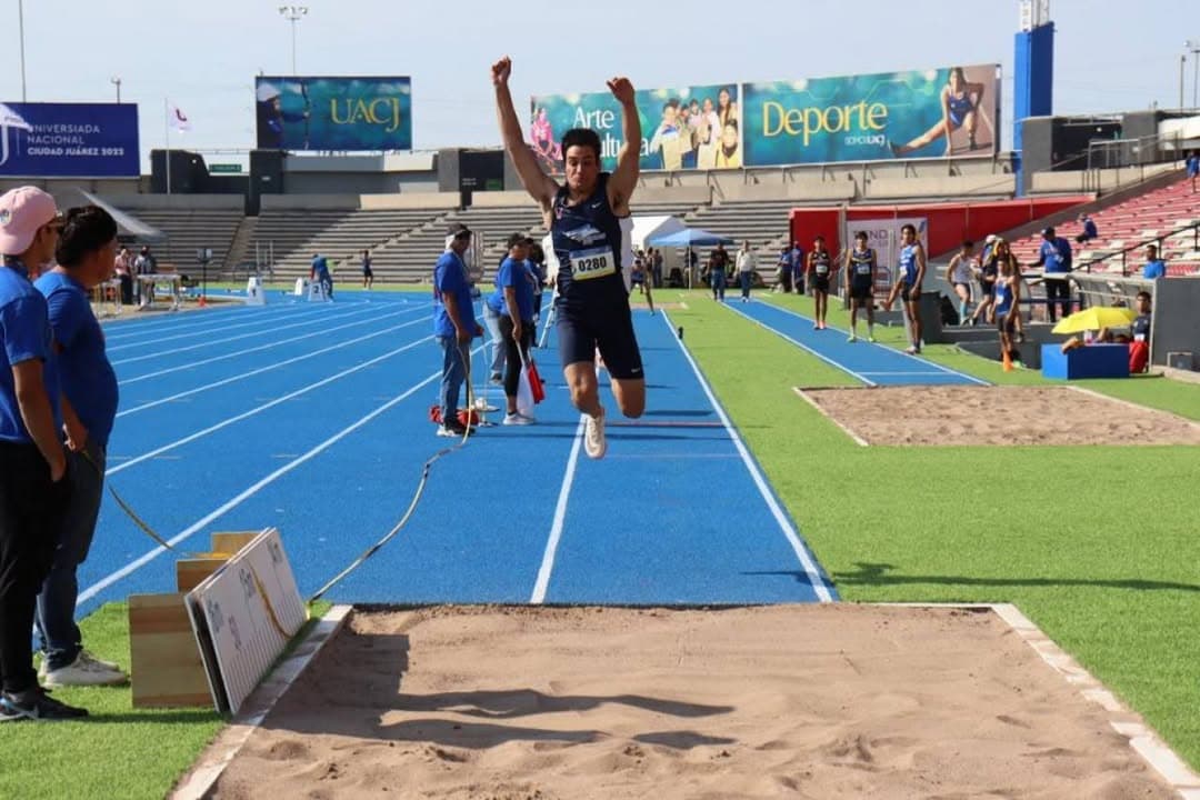 Realiza la UAS de manera conjunta un Diagnóstico de violencias de