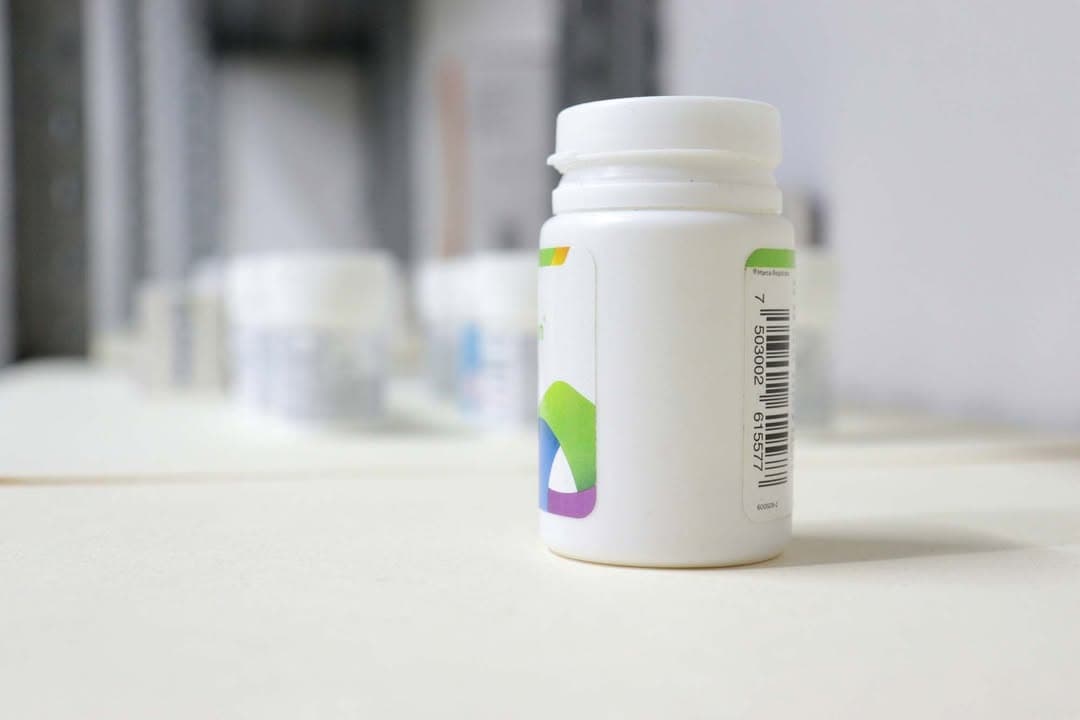 La Universidad Autónoma de Sinaloa cuenta con Farmacia Estudiantil. La Facultad