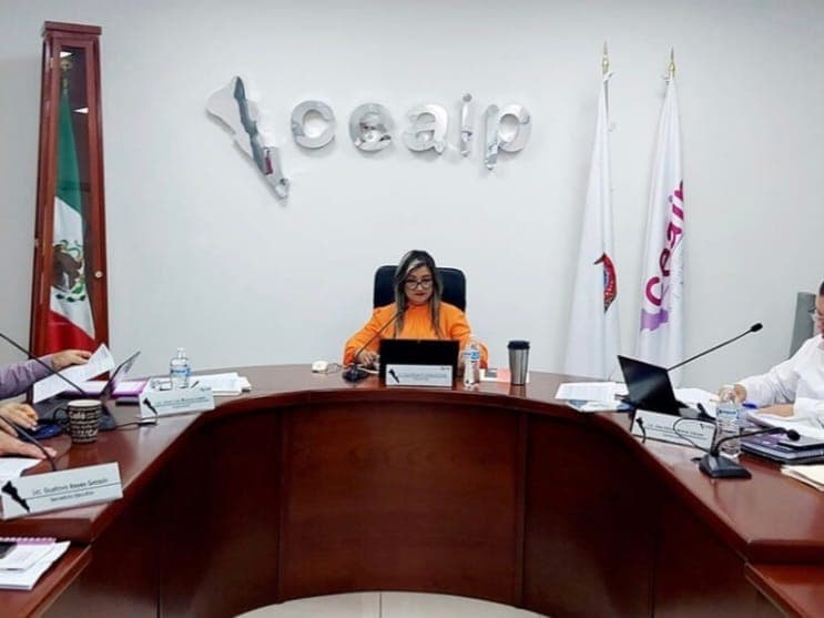 Interesa al público conocer recursos utilizados por JUMAPAG, Ayuntamiento de Mazatlán y SAF