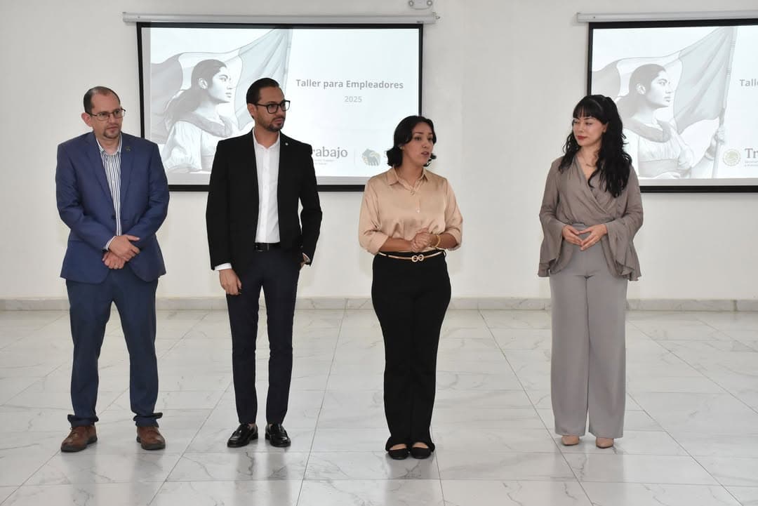 La UAS en colaboración con el Gobierno Federal y Estatal impulsa