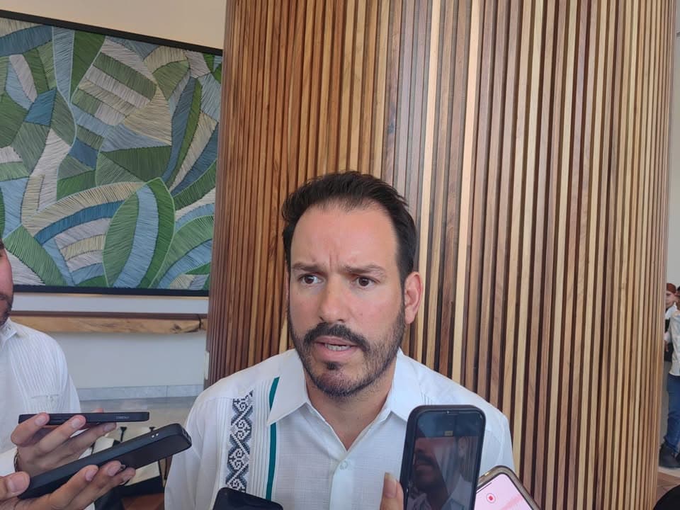 Continuan los apoyo y atención en gestion a empresas sinaloense