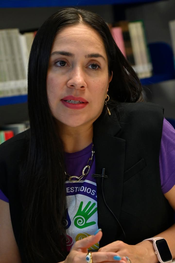 Continúa abierta la convocatoria de ingreso a la Licenciatura en Estudios