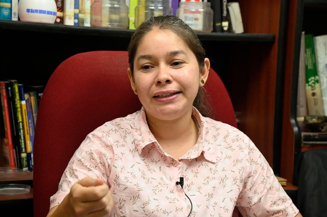 Culiacán posee aire contaminado, de acuerdo con investigadores de la UAS;