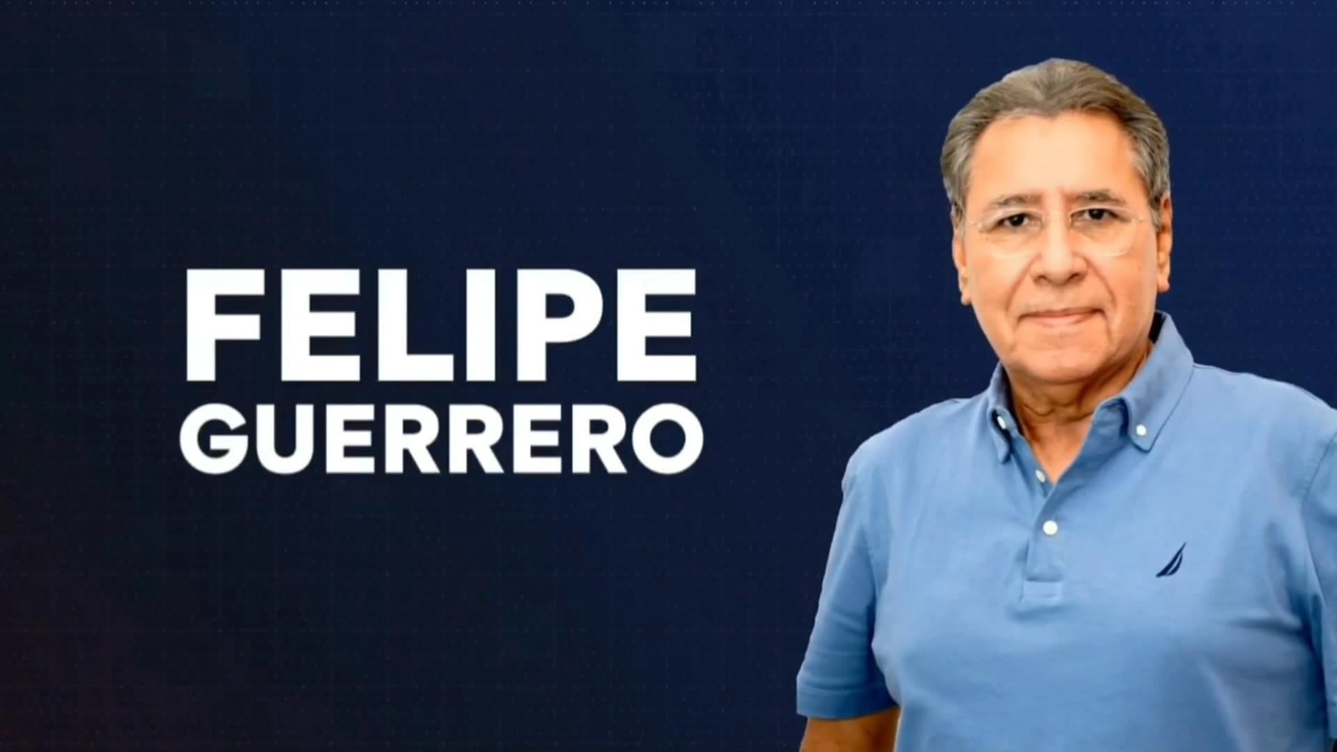 "La reorganización de MORENA responde a que tengamos un partido fuerte, un partido unido que enfrente y resuelva las necesidades...