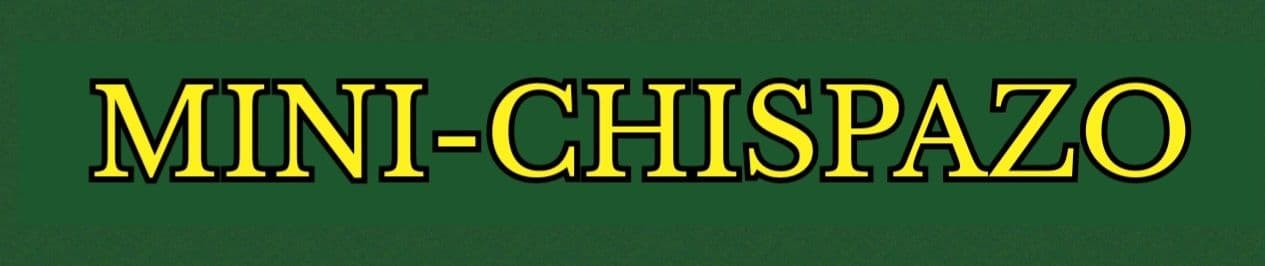 ¿Y QUÉ IRÁ A DECIR?