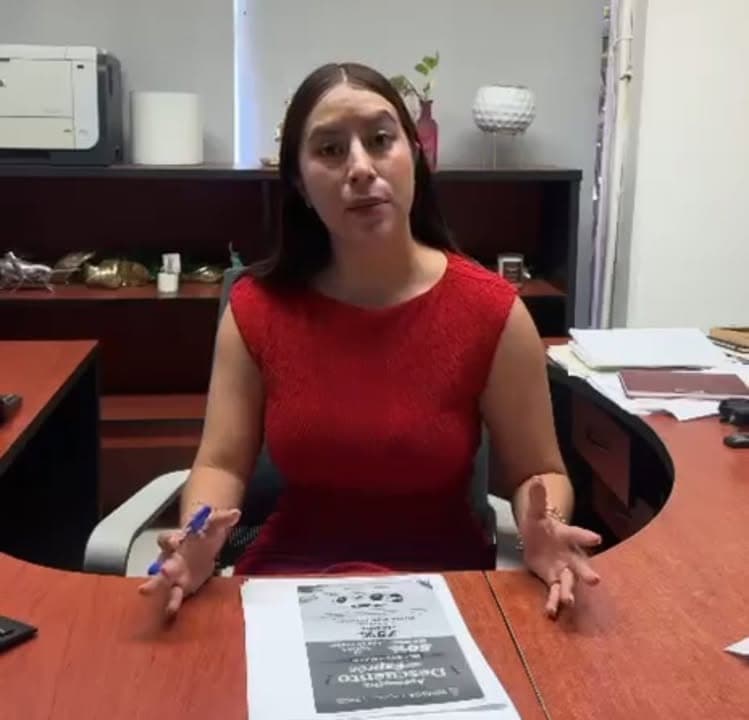 Invitan a aprovechar descuentos en licencias y placas vehiculares en Mazatlán