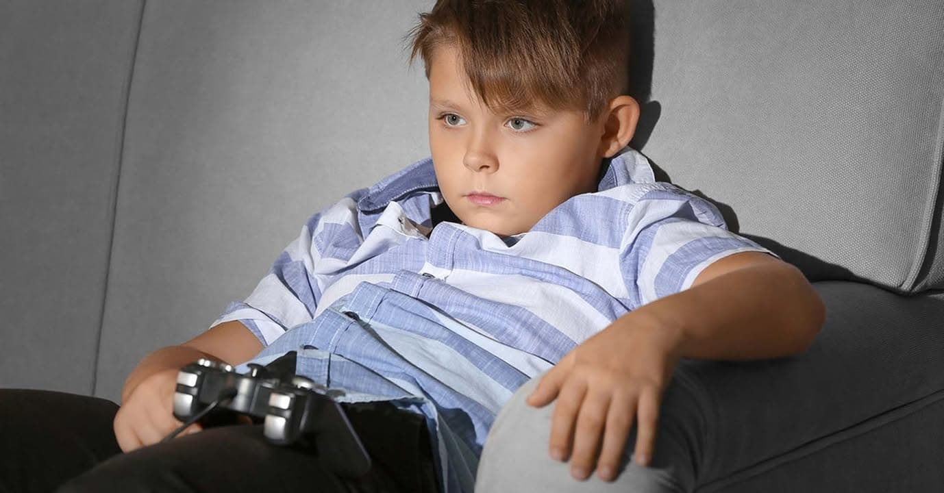 Evitar el sedentarismo y promover hábitos saludables es fundamental en la