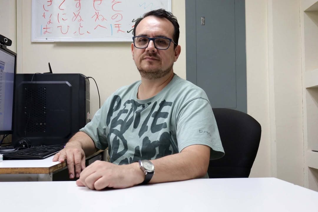 Investigadores de la UAS que trabajan con científicos de otras instituciones