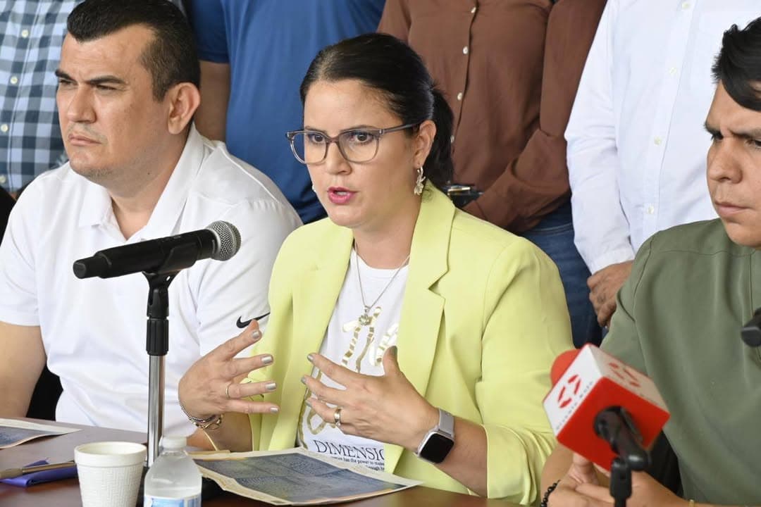 Trabajadores académicos y administrativos que ingresaron a la UAS a partir