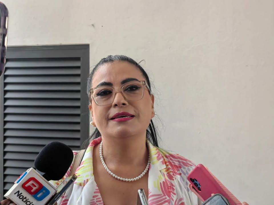 Comercios cierran cortinas en Mazatlán