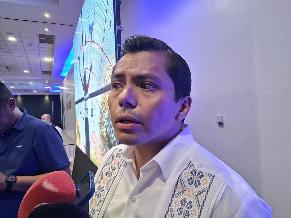 Pueblos Mágicos que no cumplan con lineamientos perderán el distintivo el próximo año