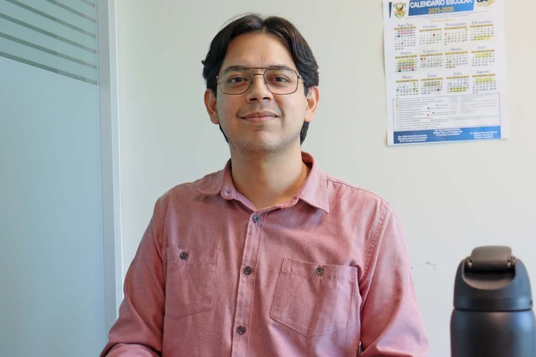 Para promover el cuidado integral de la comunidad, la UAS hará