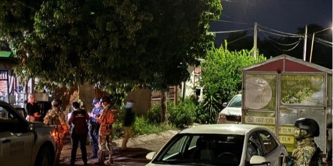 Un hombre y una mujer sin vida, además de un herido, deja ataque armado en un domicilio del fraccionamiento Danubio, en Culiacán