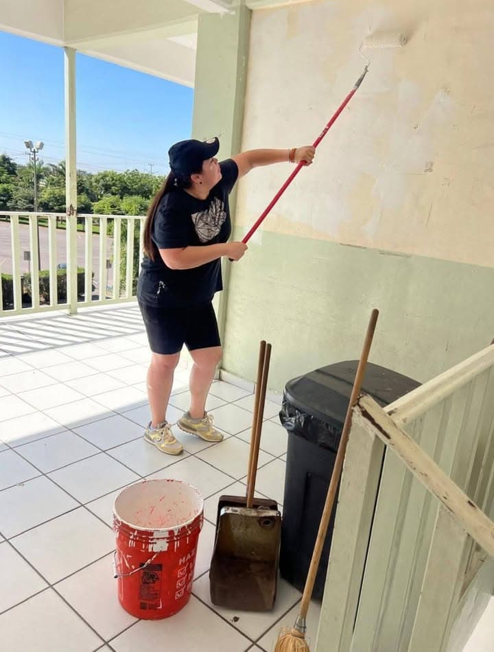 A través de la Unidad de Bienestar Universitario, la UAS realiza