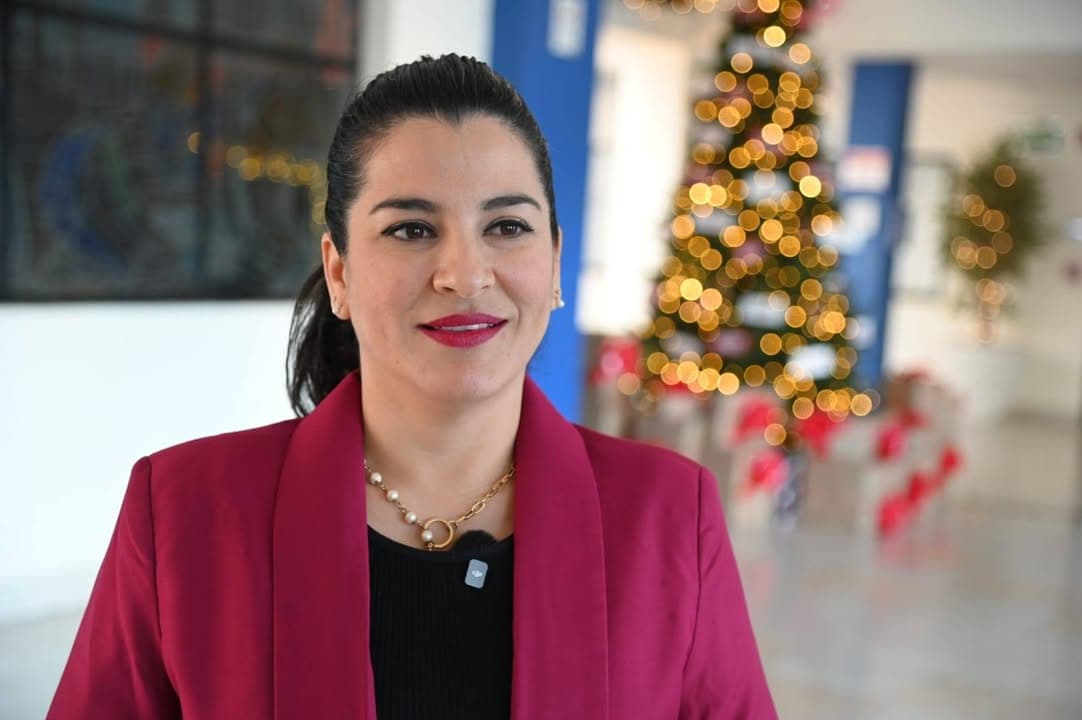 El Centro de Cómputo Universitario lleva su gran oferta educativa y