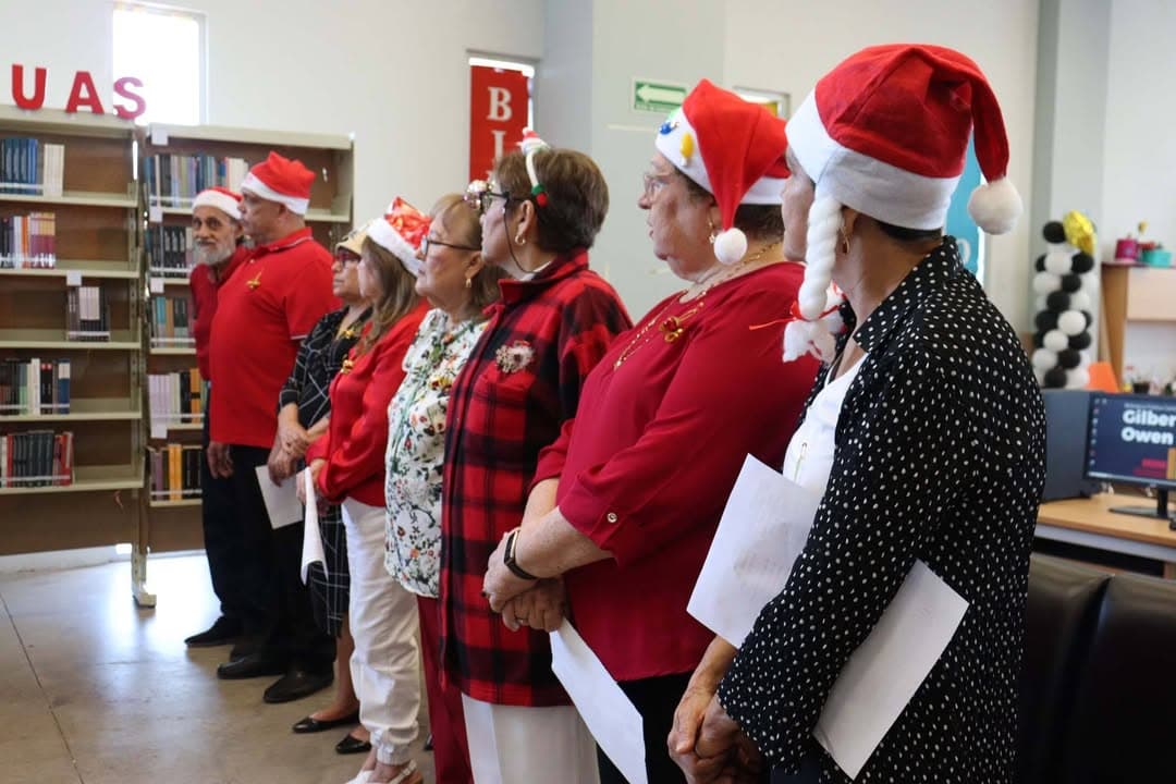 ¡Impulso a la lectura! Editorial UAS abre un gran espacio bibliográfico