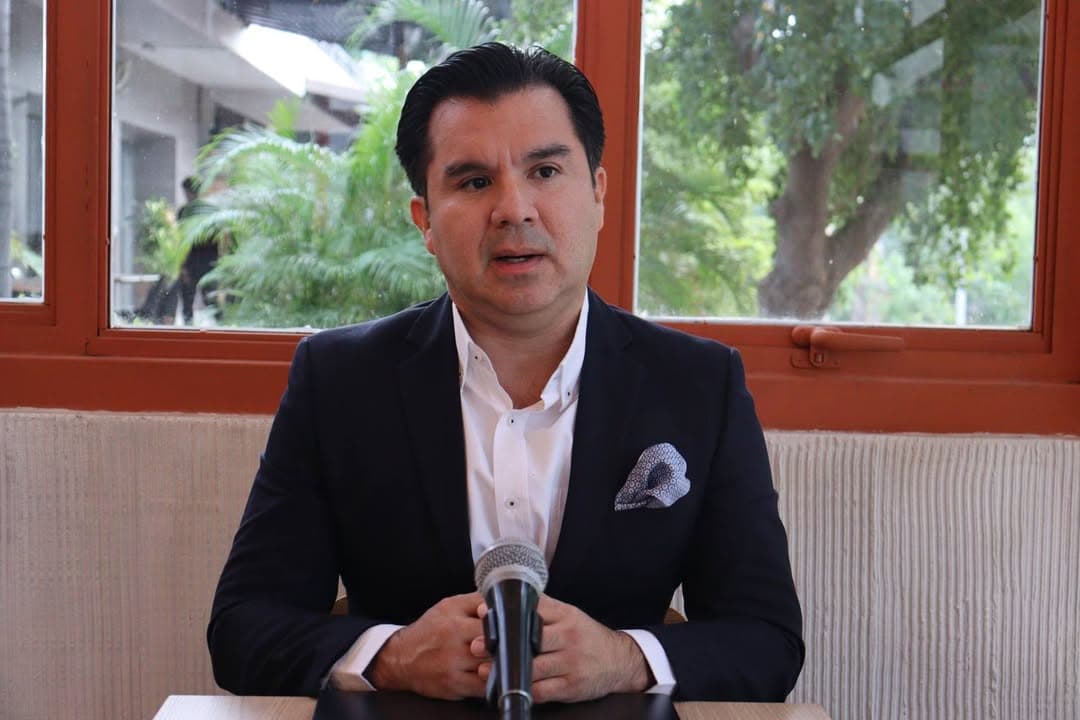 Ante la prevalencia de miopía en la región y el poco