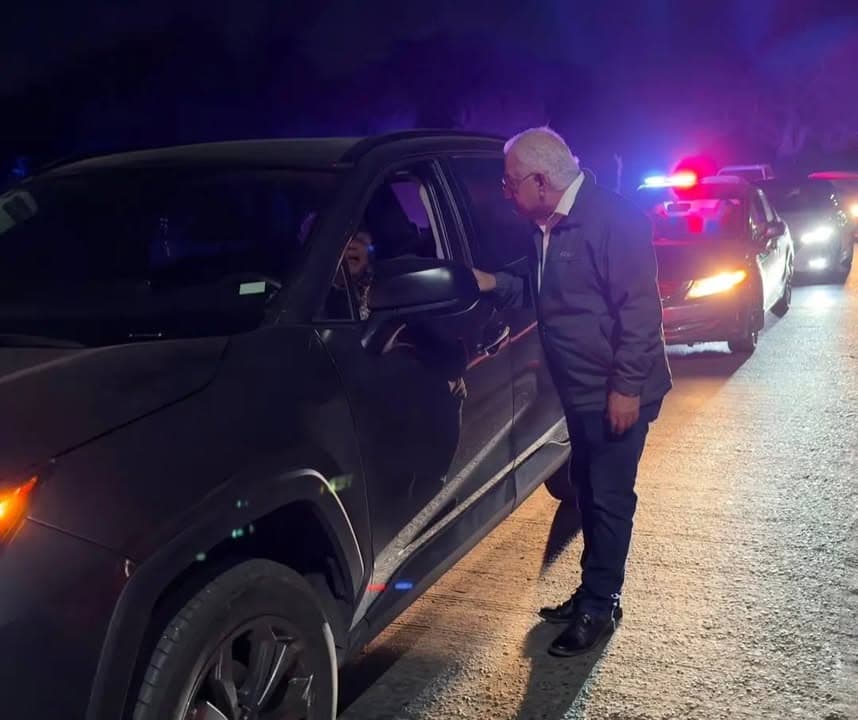 EJEMPLO A SEGUIR EN AHOME.. Retomado de la cuenta de Facebook