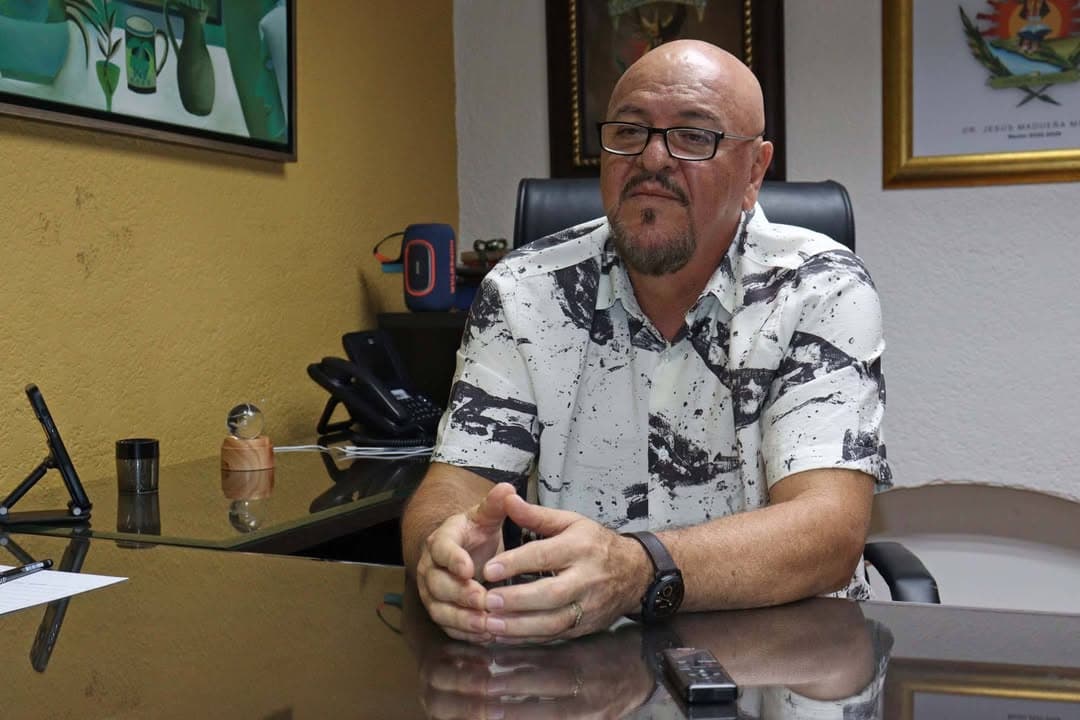 Fortalece la Universidad el perfil humanista de su personal de vigilancia