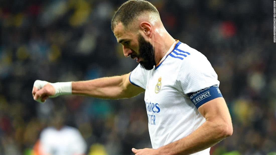 El Clásico: Lionel Messi y Cristiano Ronaldo ayudaron a redefinir la amarga rivalidad de clubes, pero sin ninguna de las dos estrellas, ¿el mundo seguirá mirando?