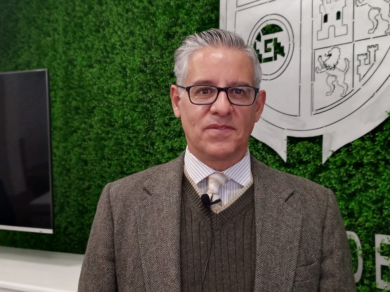 Concyteq aplicará 8 MDP para proyectos de Ciencia y Tecnología