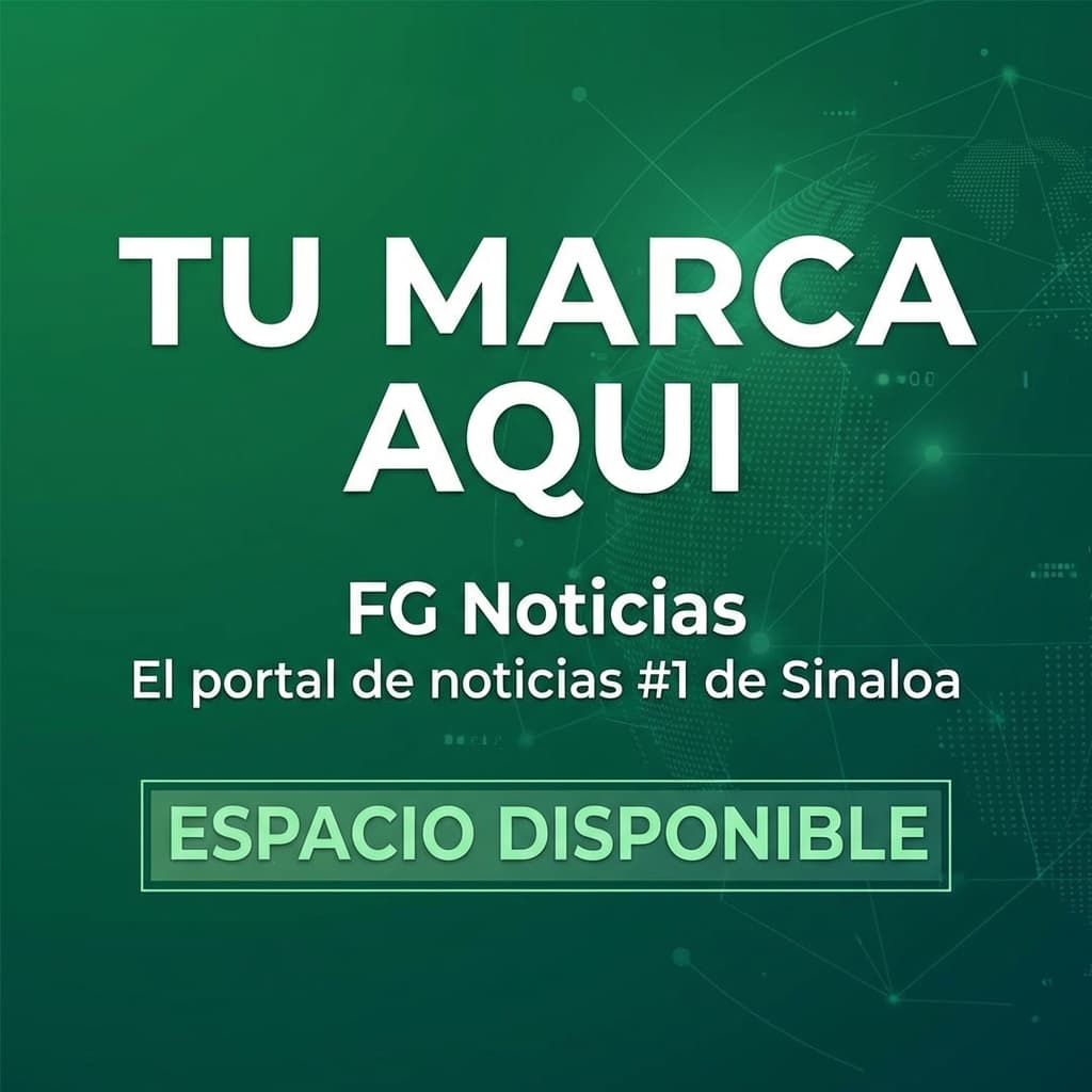 Espacio Publicitario - Cuadrado