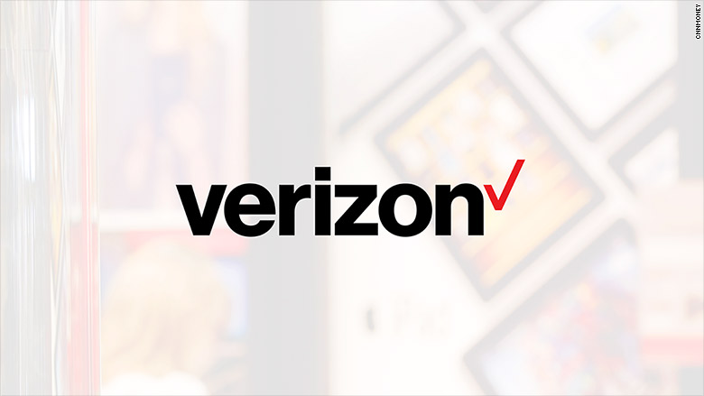 El nuevo plan de Verizon: los consumidores ganan, los inversores pierden