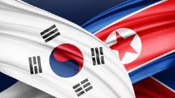 Los informes sobre Corea del Norte que disparó contra un funcionario surcoreano pueden haber expuesto técnicas de recopilación de inteligencia