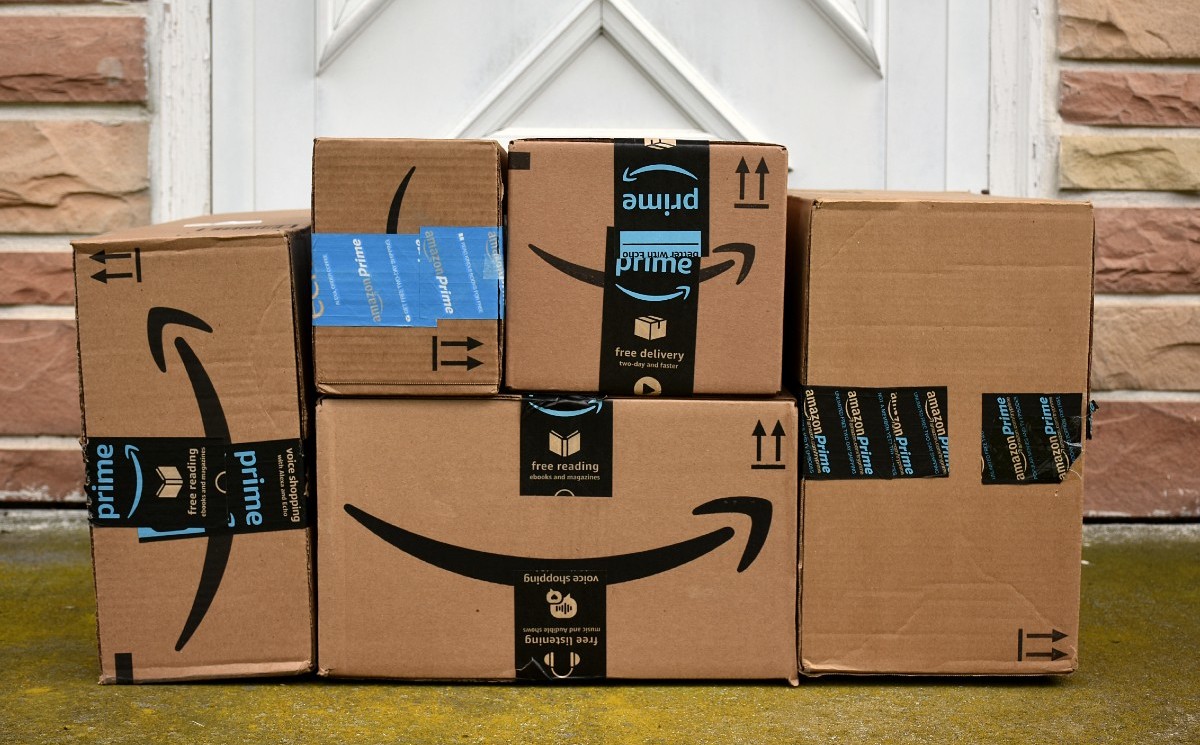 Cuándo es el Amazon Prime Day y lo que debes saber