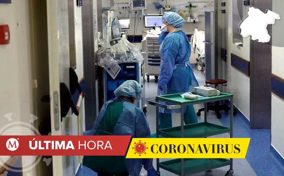 Coronavirus Guanajuato 13 octubre. Últimas noticias y casos, en vivo