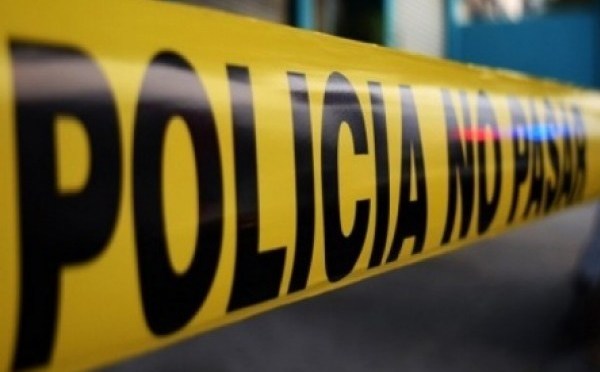 Tamaulipas. Asesinan a presunto narco rapero en Reynosa