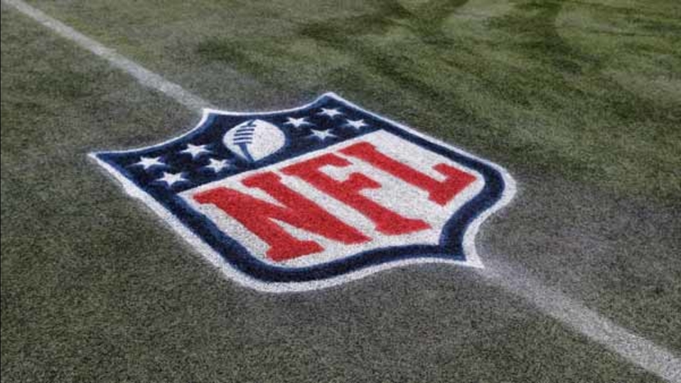 NFL pospone nuevos partidos por rebrotes de coronavirus en equipos