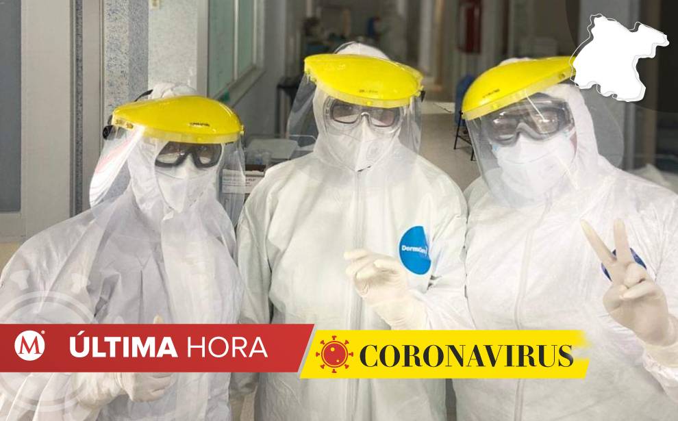 coronavirus-guanajuato-noviembre-noticias-casos.jpg
