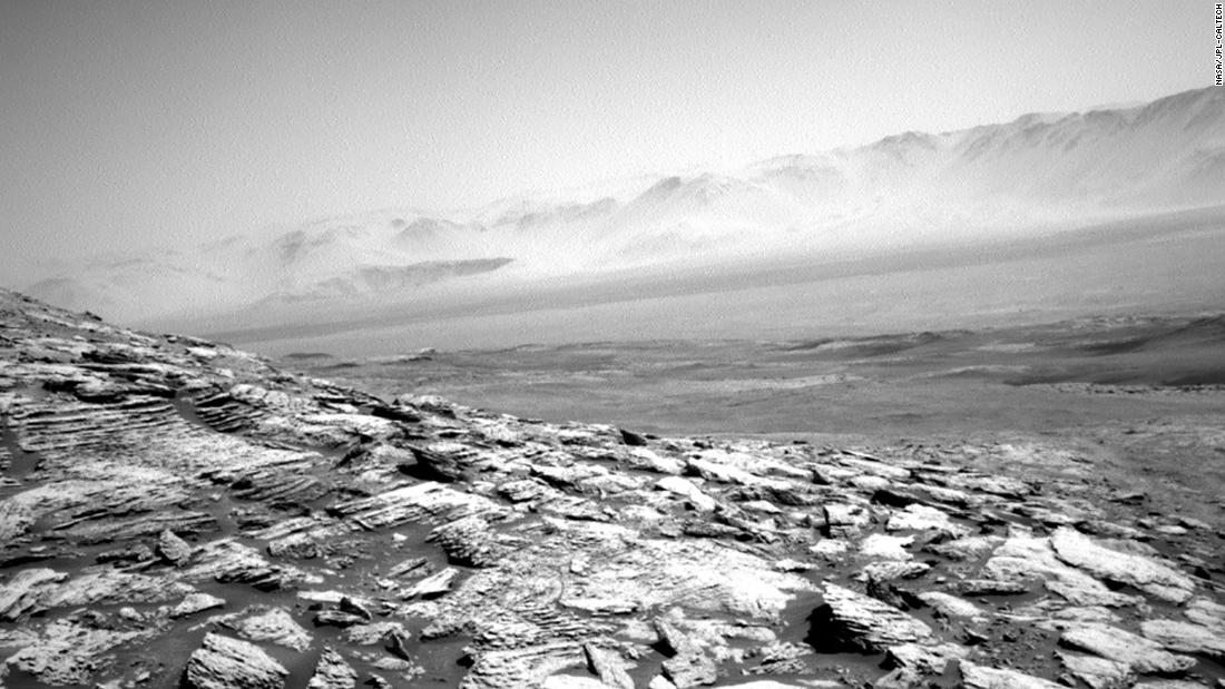191104125247-mars-rover-curiosity-1101-super-tease.jpg